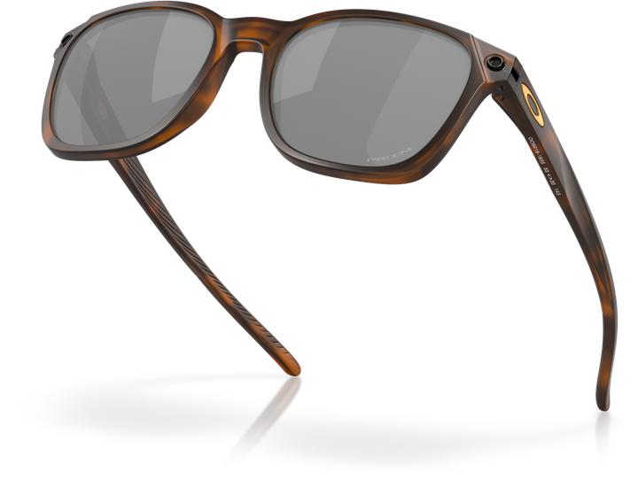 Produktbild Oakley Ojector