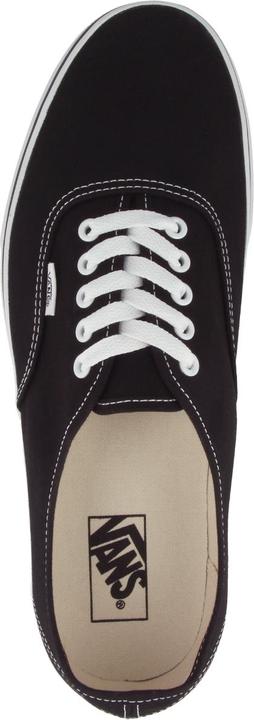 Actual product image Vans Authentic (42)