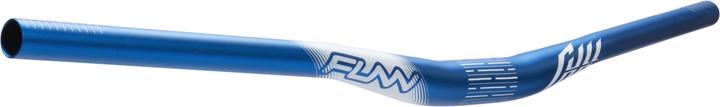 Actual product image Funn FULL ON BAR 785 Rise 30 (31.80 mm)