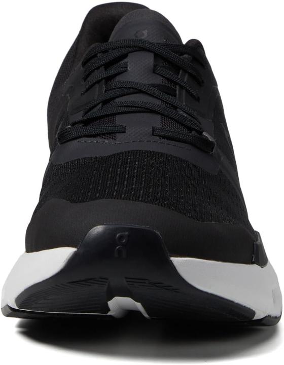 Produktbild On Running Cloudpulse Dames mit Helion Superschuim, Speedboard und CloudTec-Dämpfung (41)