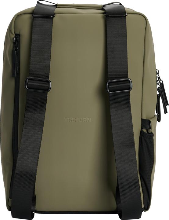 Produktbild Tretorn Wings Flexpack