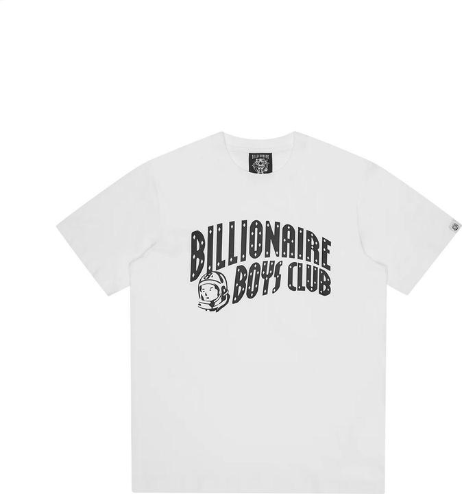 Produktbild Billionaire Boys Club Arch Logo (M)