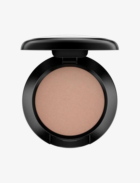 Produktbild MAC Cosmetics Eye Shadow (Matte Wedge)