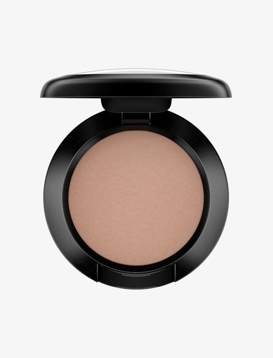 Actual product image MAC Cosmetics Eye Shadow (Mat Wedge)