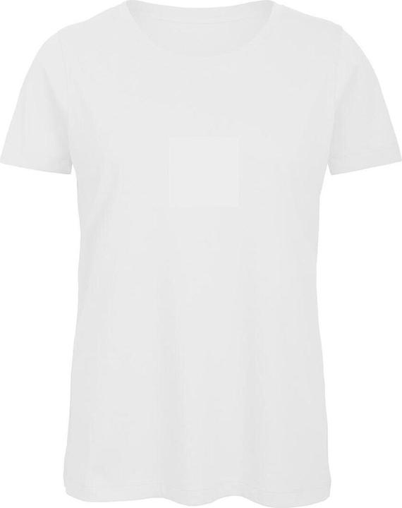 Produktbild B&C Organic Inspire (XS)