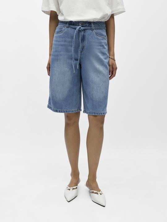 Produktbild Object Culotte Shorts (44)