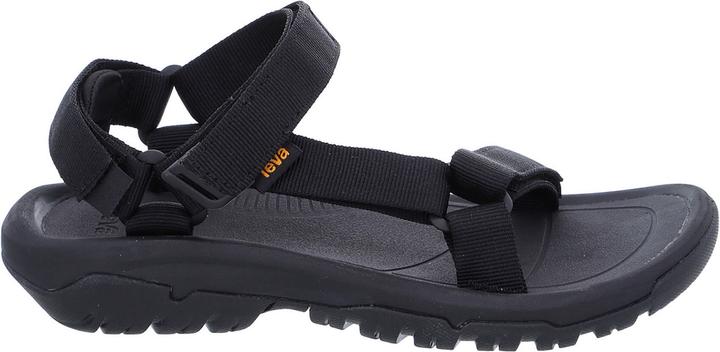 Actual product image Teva Hurricane XLT2 (36)