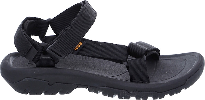 Actual product image Teva Hurricane XLT2 (36)