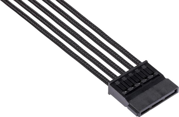 Immagine prodotto Corsair Cavi PSU Premium Pro-Kit Tipo 4