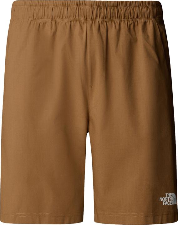 Produktbild North Face Limestone (M)