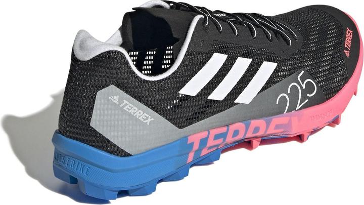 Image du produit adidas Terrex Speed Pro SG (47 1/3)