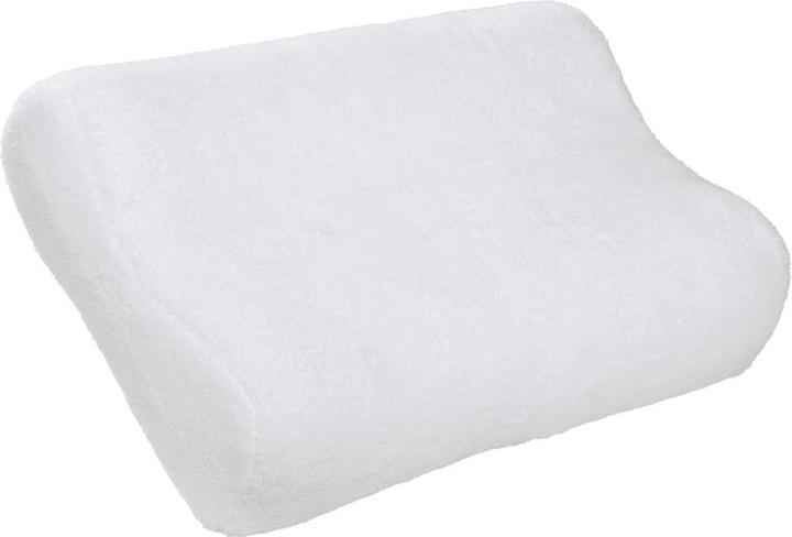 Sealskin Spa (33 x 24 x 9 cm)