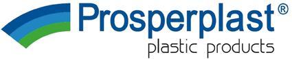 Immagine prodotto Prosperplast Schneeschieber