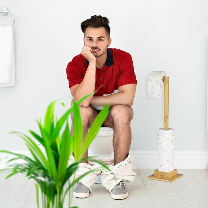 Produktbild Relaxdays Kaminbesteck 4tlg.