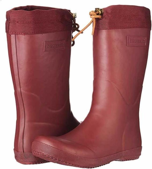 Image du produit Bisgaard Bottes (36)