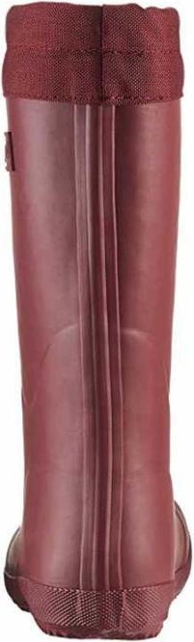 Image du produit Bisgaard Bottes (36)