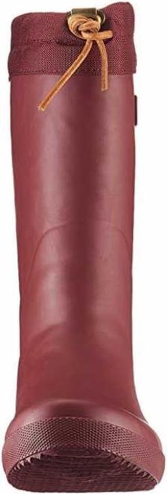 Image du produit Bisgaard Bottes (36)