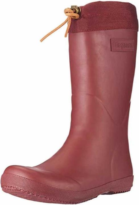 Image du produit Bisgaard Bottes (36)