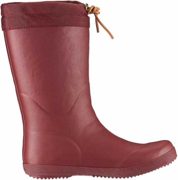 Image du produit Bisgaard Bottes (36)