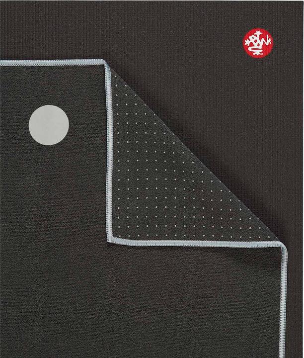 Produktbild Manduka Mattentuch Yogitoes