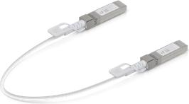 Produktbild Ubiquiti 25GBase Direktanschlusskabel (CAT7, 0.50 m)