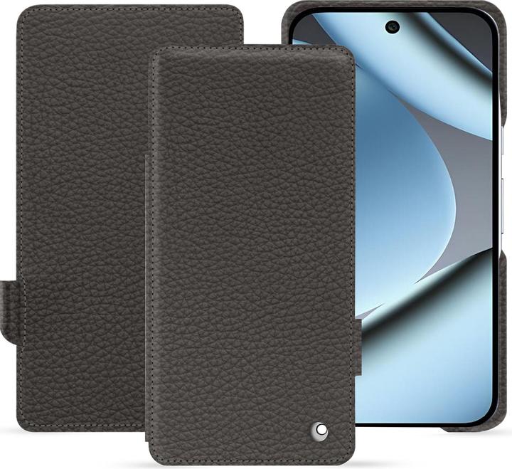 Anthracite