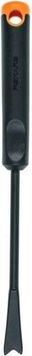 Actual product image Fiskars Joint scraper Ergo length 31cm
