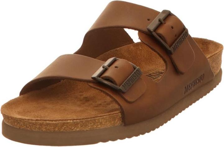 Image du produit Mephisto Mules (41)