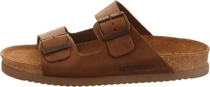 Image du produit Mephisto Mules (41)