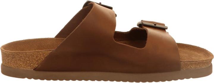 Image du produit Mephisto Mules (41)