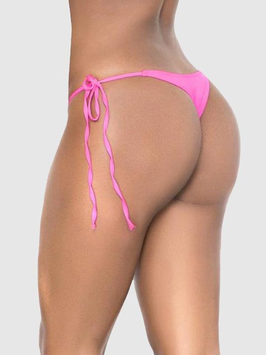 Actual product image Mapale Ria (M, L)