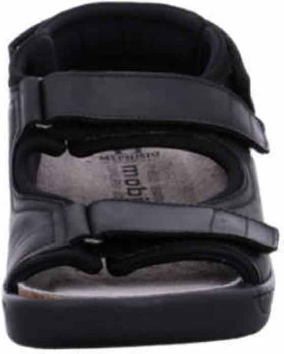 Immagine prodotto Mobils by Mephisto Sandali (45)