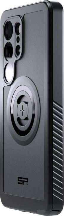 Productafbeelding Sp Connect Phone Case Xtreme (Samsung Galaxy S25 Ultra)
