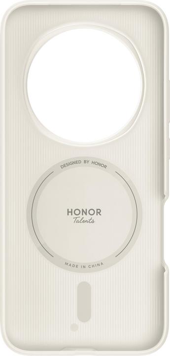 Image du produit Honor Choice Magic 8 Pro Case (Honor Magic 8 Pro)