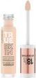 Produktbild Catrice True Skin High Cover Concealer (039 Warm Olive)