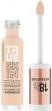 Produktbild Catrice True Skin High Cover Concealer (039 Warm Olive)