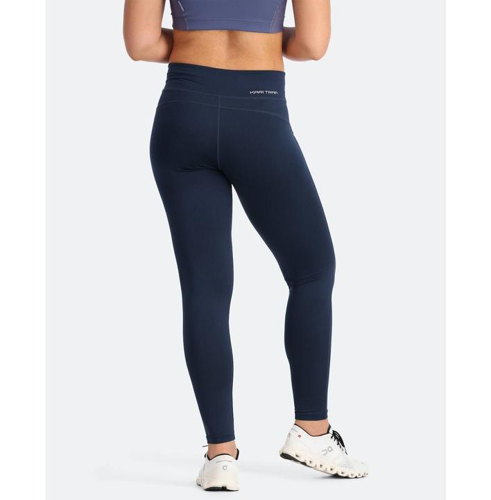 Produktbild Kari Traa Nora 2.0 (XS)