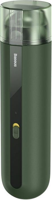Image du produit Baseus A2
