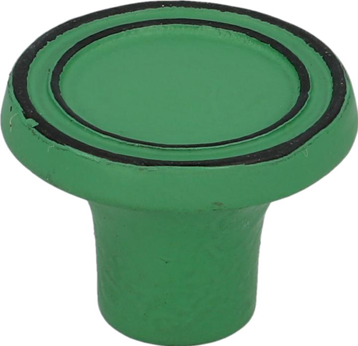 Produktbild Nesu Garderobenknopf