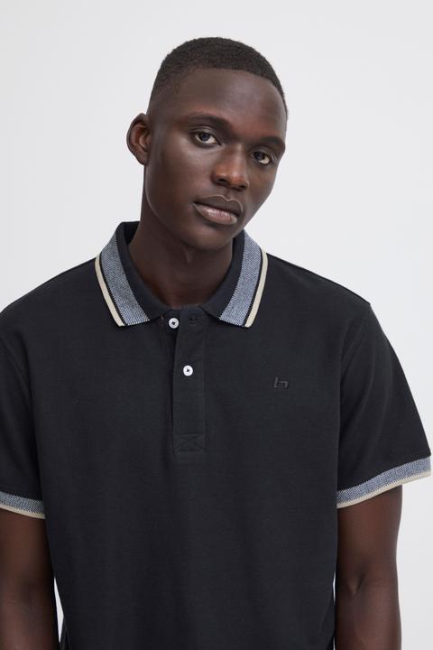 Image du produit Blend BHPolo 20716479 (M)