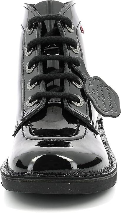 Productafbeelding Kickers 695075-10-132, Wandelen Unisex-Baby 37 EU (37)