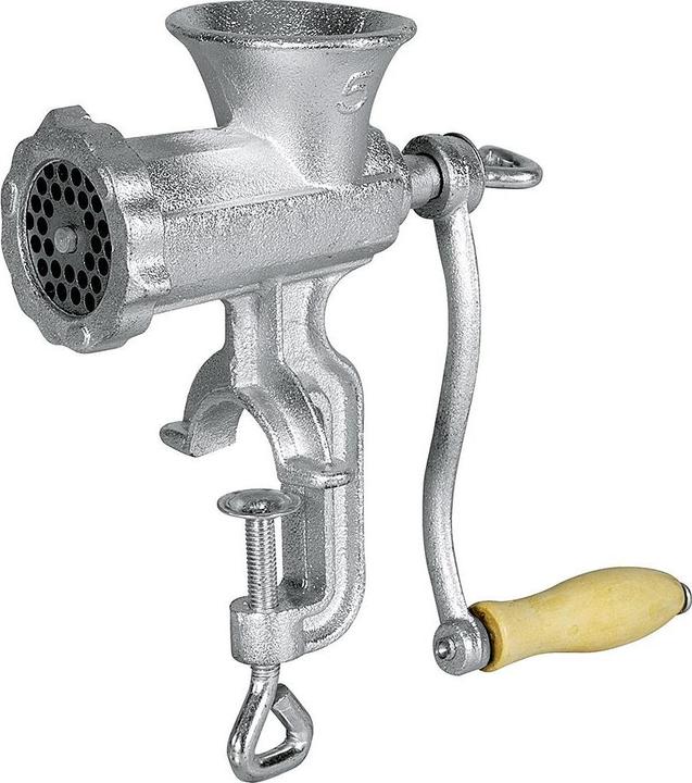 Image du produit Westmark Hachoir