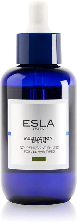 Immagine prodotto Eslabondexx Esla Multi Action Serum 100 ml (100 ml)