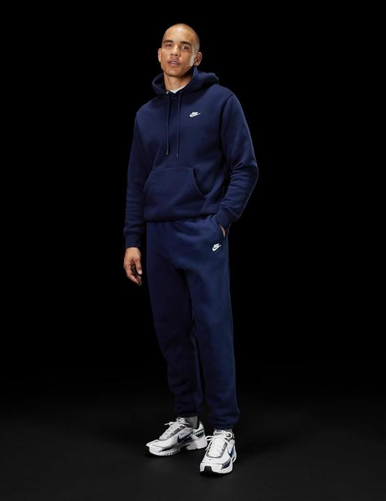 Produktbild Nike Initiator Running Shoe (42)
