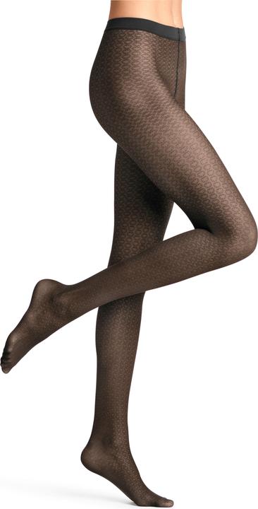 Produktbild Falke Particle TI (20DEN, S)