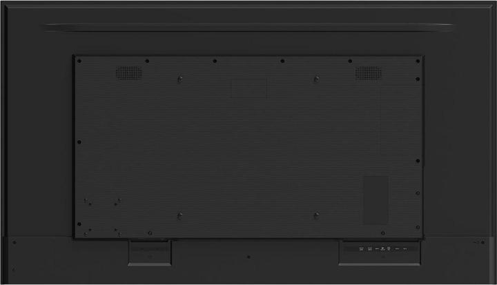 Image du produit BenQ SL6504 65IN WIDE TFT 165.1CM (3840 x 2160 pixels, 65")