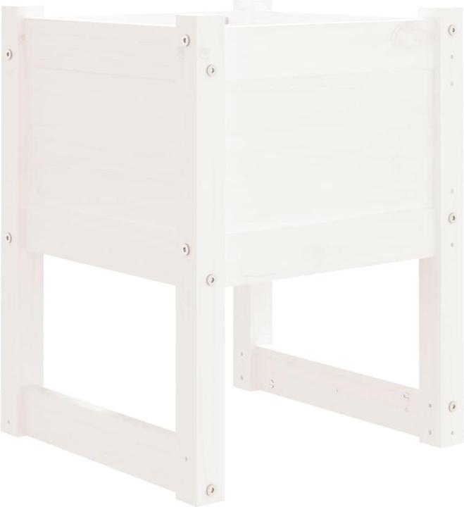 Produktbild vidaXL Pflanzgefäss