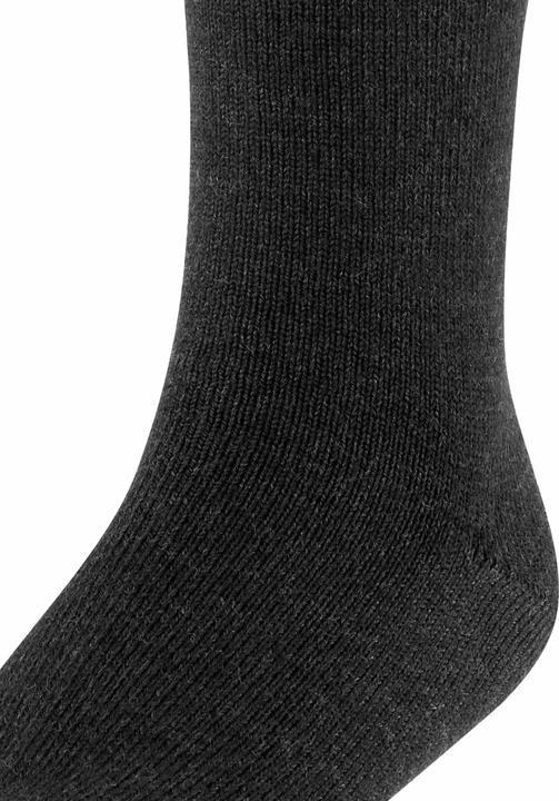 Produktbild Falke Comfort Wool SO (Einzelpack, 27 - 30)