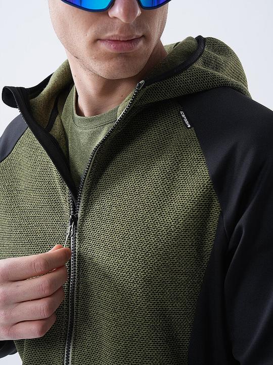 Immagine prodotto Icepeak Baltimore (L)