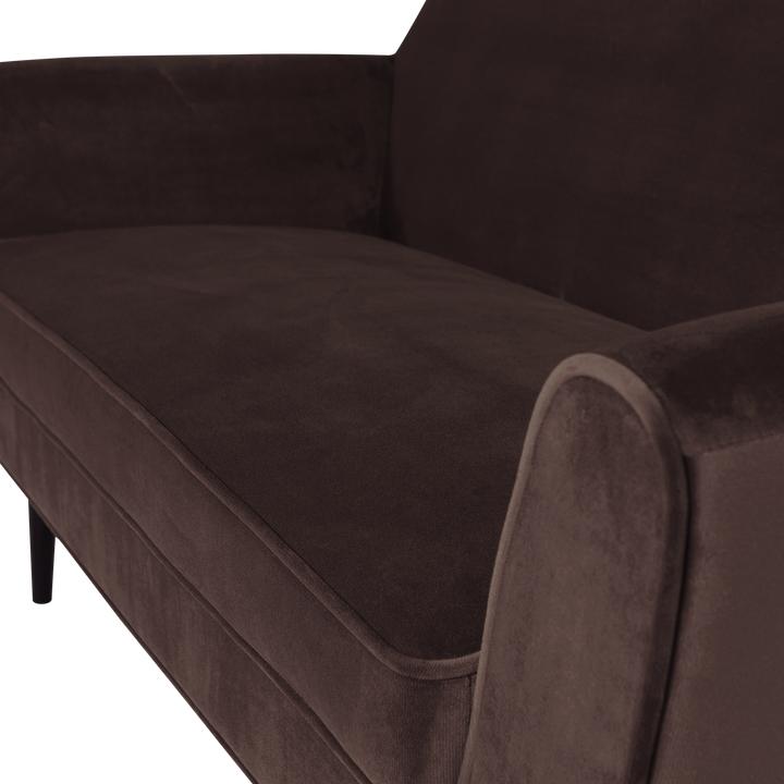 Produktbild Woood Rocco (3-Sitzer)